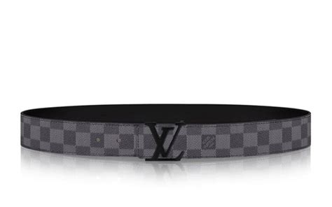 lv riem goedkoop